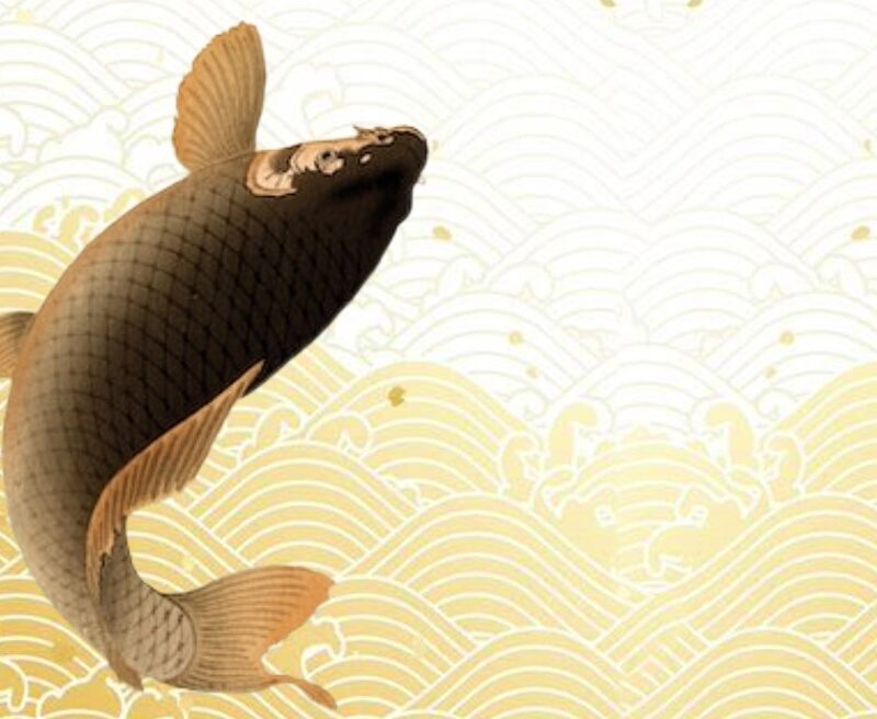Investigating Your Life: Working With The Sixteen Zen Bodhisattva Precepts