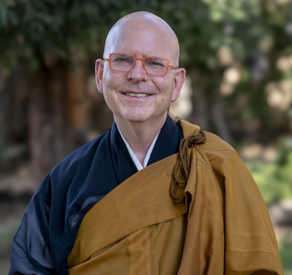 Year-End Sesshin 2025 - Image 2