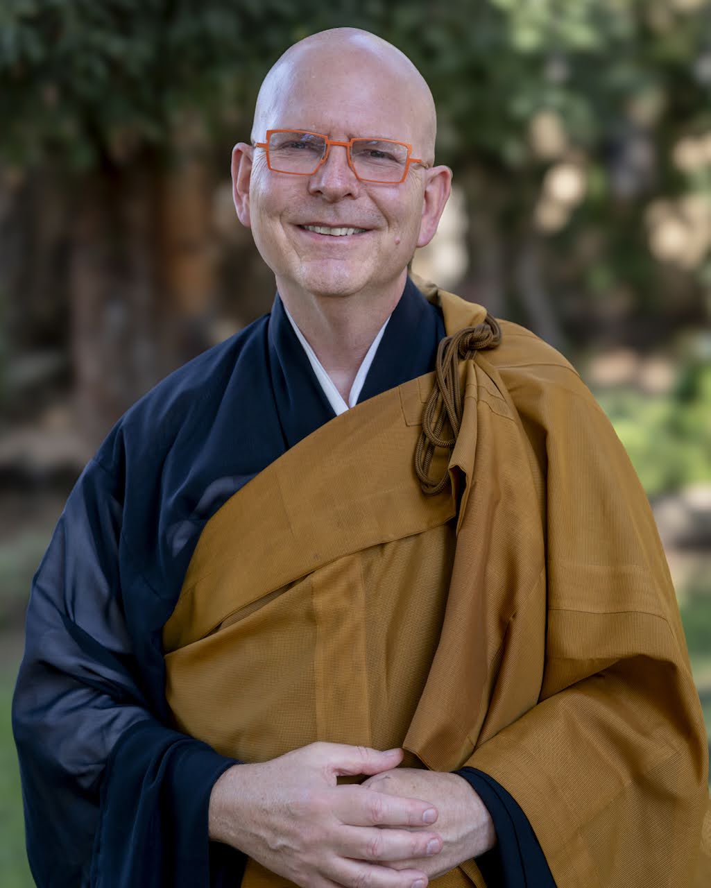 Year-End Sesshin 2025 - Image 2