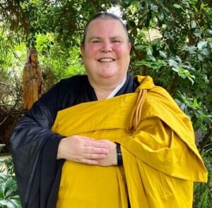 Teachers – Zen Center of Los Angeles