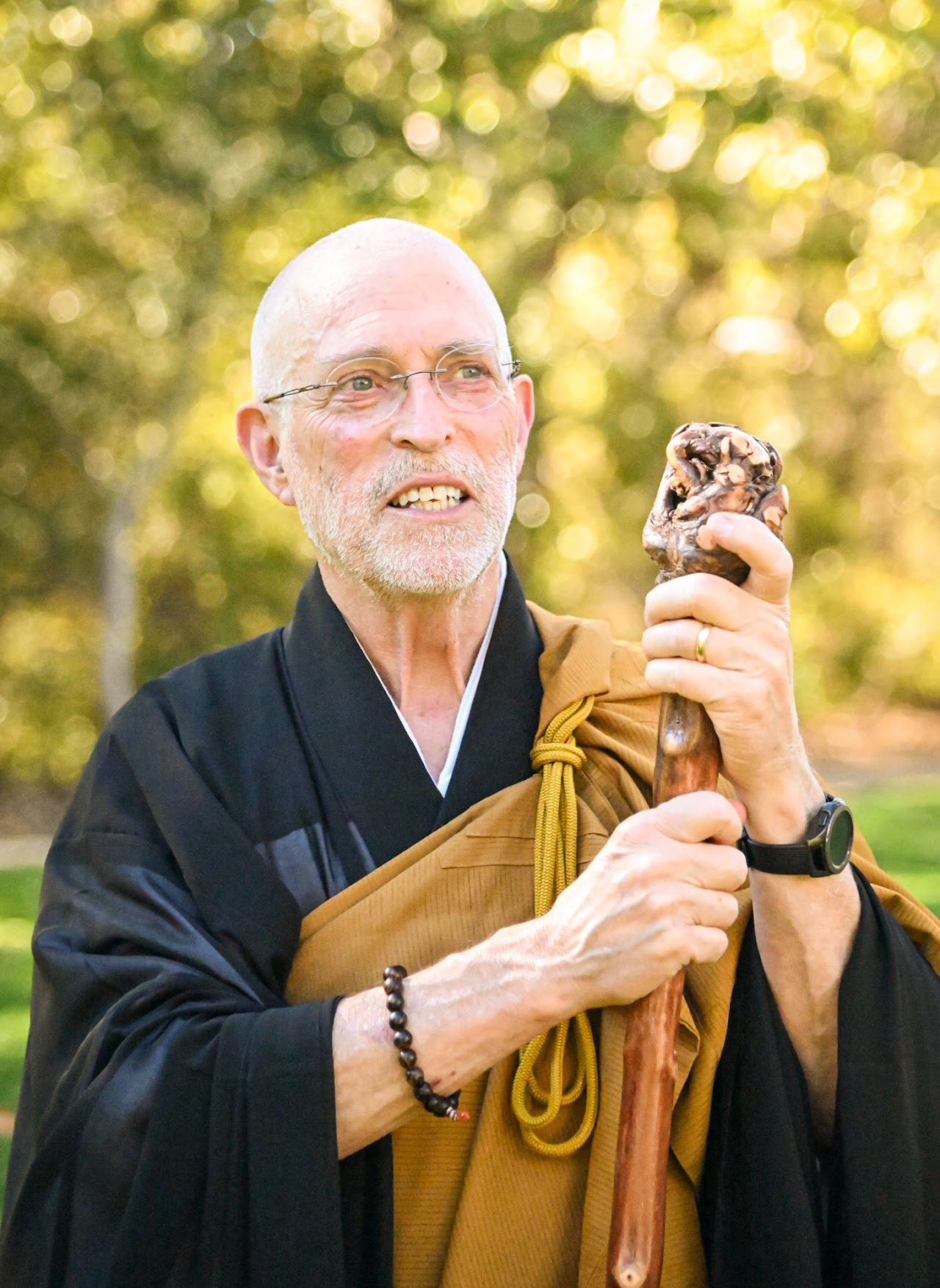 Year-End Sesshin 2025 - Image 3