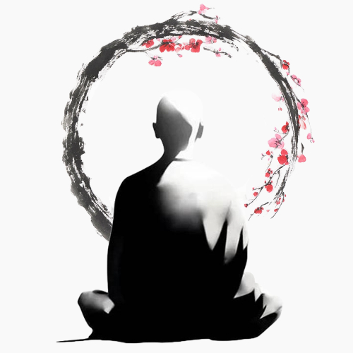 Aspects of Zen Practice