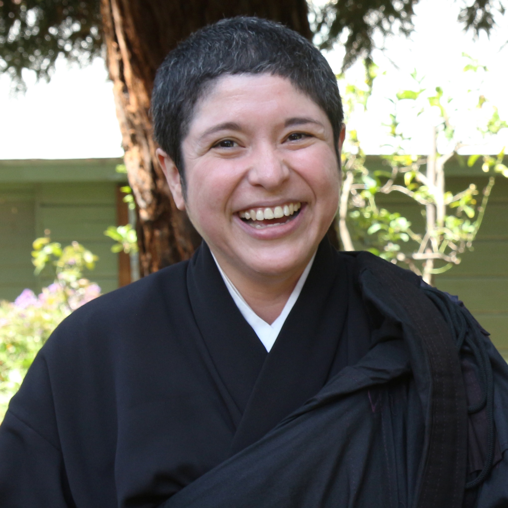 Myoki April 20206 portrait